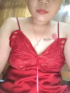 Miu_sexyy98 webcam