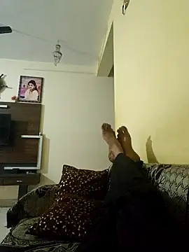 dream_king_1985 webcam