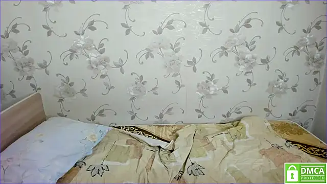 DorreyFolleyG webcam