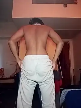 peanutbutteater webcam