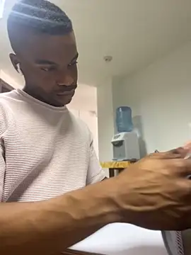 AlaskanCornpone webcam