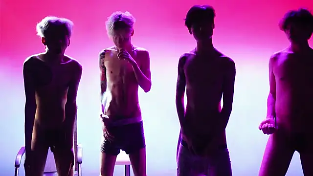 Eagle-five001 webcam