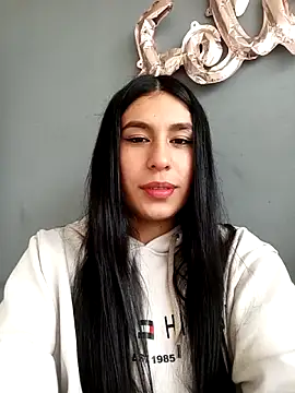 charlottte_wh webcam