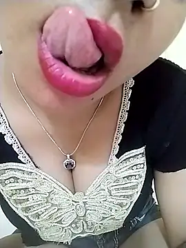 Bhoomi-Sharma webcam