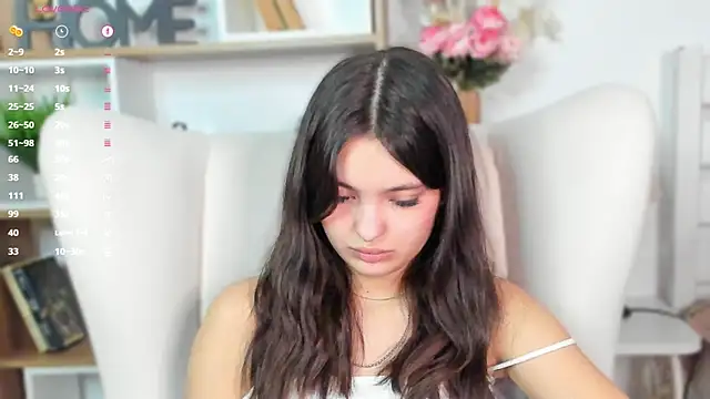 MirthaBolduan webcam