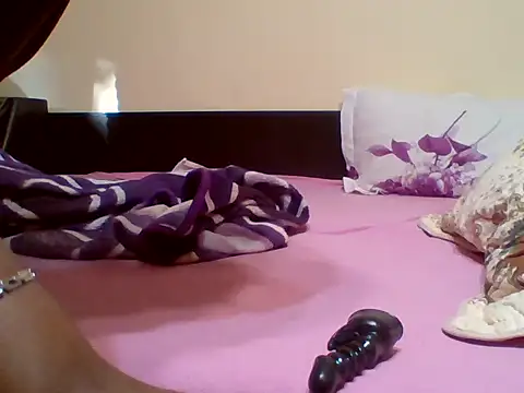 melaninebony2 webcam