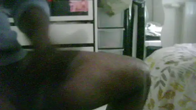steven_mar43684 webcam