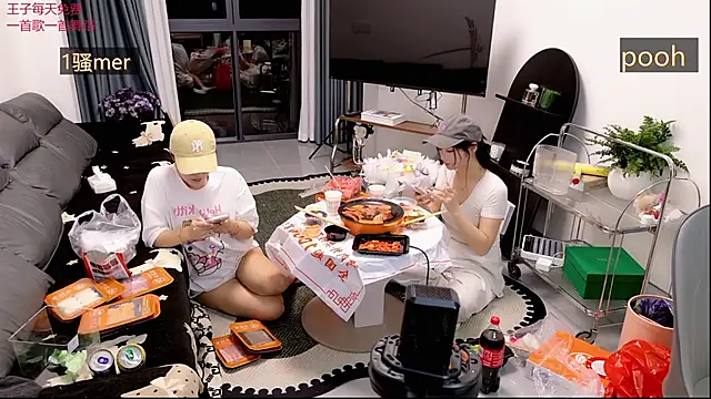 Summerbaby-001 webcam