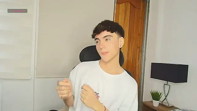 Brax_Valencia webcam