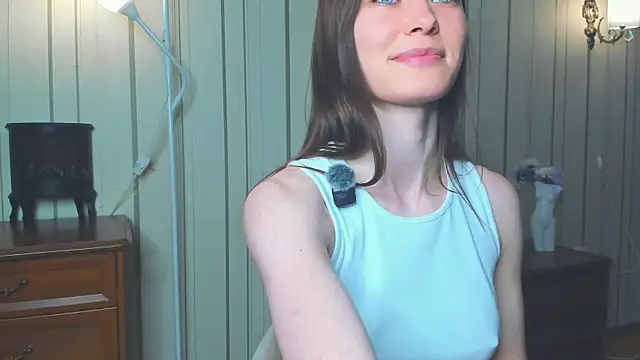 JulissaLipoma webcam