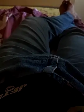 oneeyedwonder96 webcam