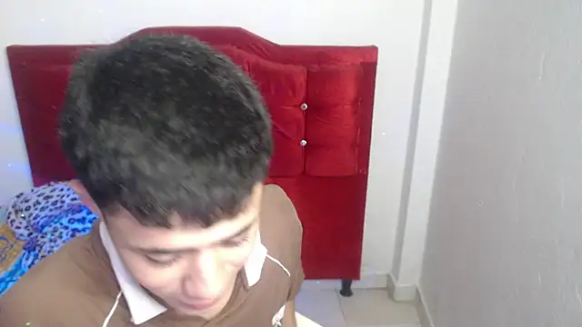 Jairito_989 webcam