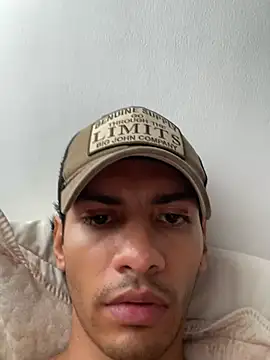 VirtualMauricio webcam