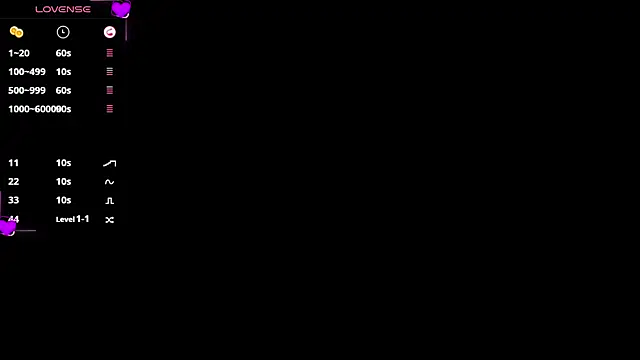 Noah_carter16 webcam