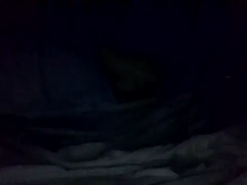 sexyPinay2026 webcam