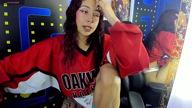 alejita_machado webcam