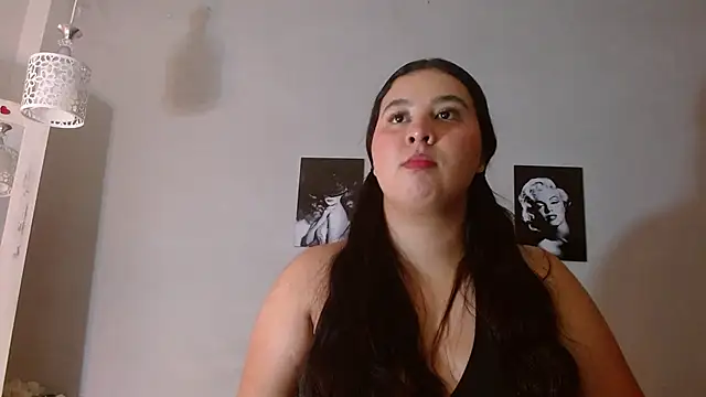 bianca_mendez webcam