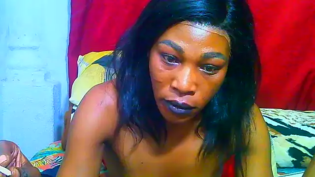 freaky_naughty webcam