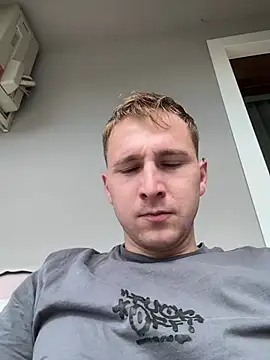 its_johnny_xo webcam