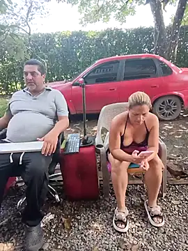 hotandfierylatinos2023