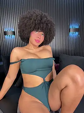 kendall_coxx