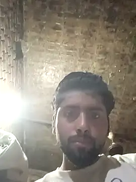 Preview of rockmen04