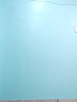 Preview of quteecockk