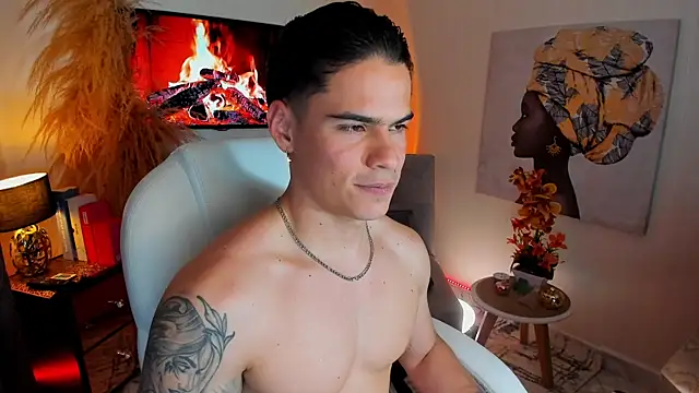 Matias_Murrier webcam