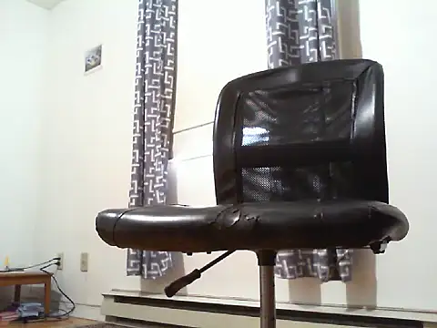 bubbleishus33 webcam