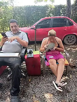 hotandfierylatinos2023