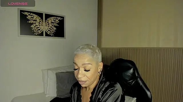 summer_night_ webcam