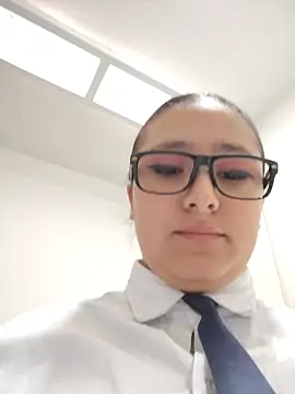 Cute_Penelope webcam