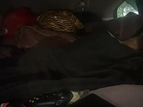 SlimeCrownzOut5 webcam