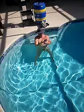 theclubist111 webcam