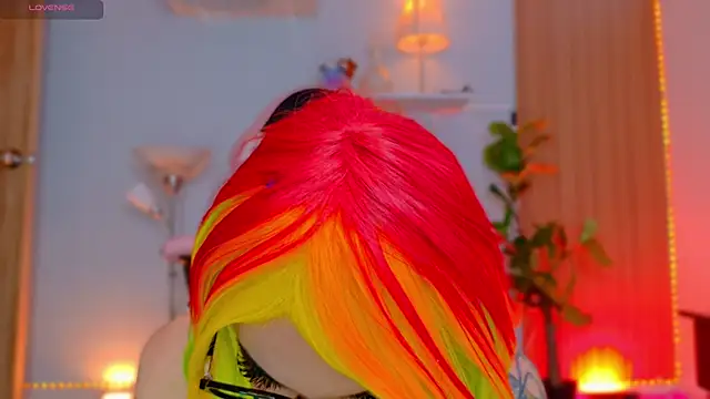 Chris_parker27 webcam