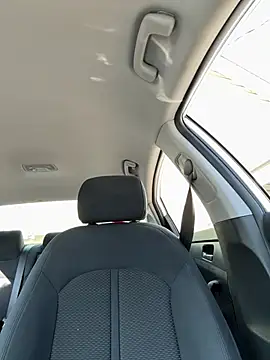 Hotmess_express420 webcam