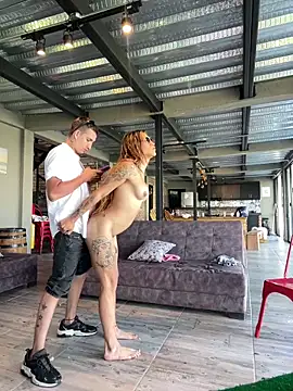 parejacaliente20154 webcam