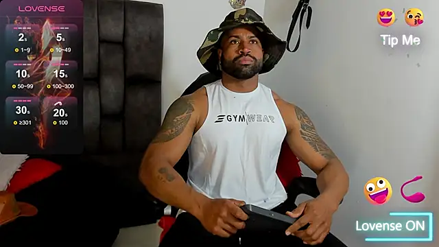 MattRodriguez9 webcam