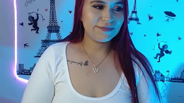 cata__gutierrez_ webcam