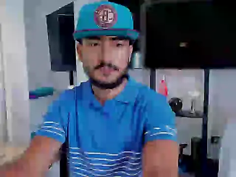 david__johnson372 webcam