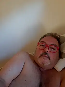 bluangelo live sex cam