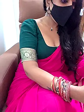 Roja-Telugu777 webcam