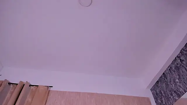 StefanyRousse webcam