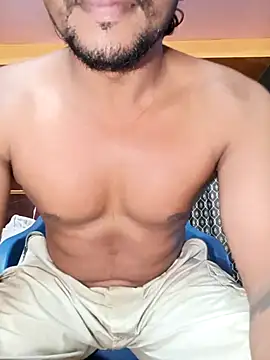 Bigcock_Thick6 webcam