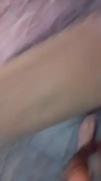 barman_pervertido webcam