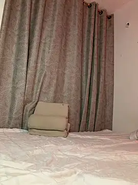 Guadalupe_Lopez webcam