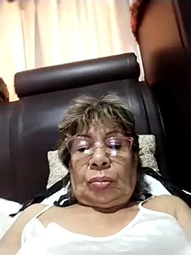 OliviaMorris1 webcam