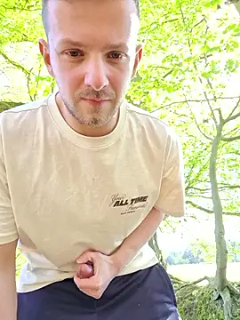 6incheswannacum webcam