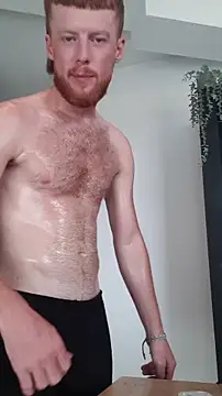 bailey_mcvicar webcam