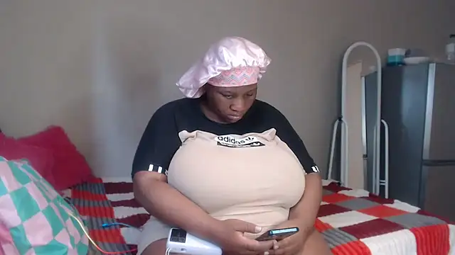 PIXIEBITCHXXX26 webcam